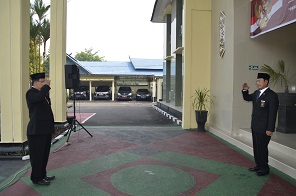 1 1