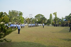 1 2