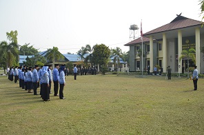 1 1