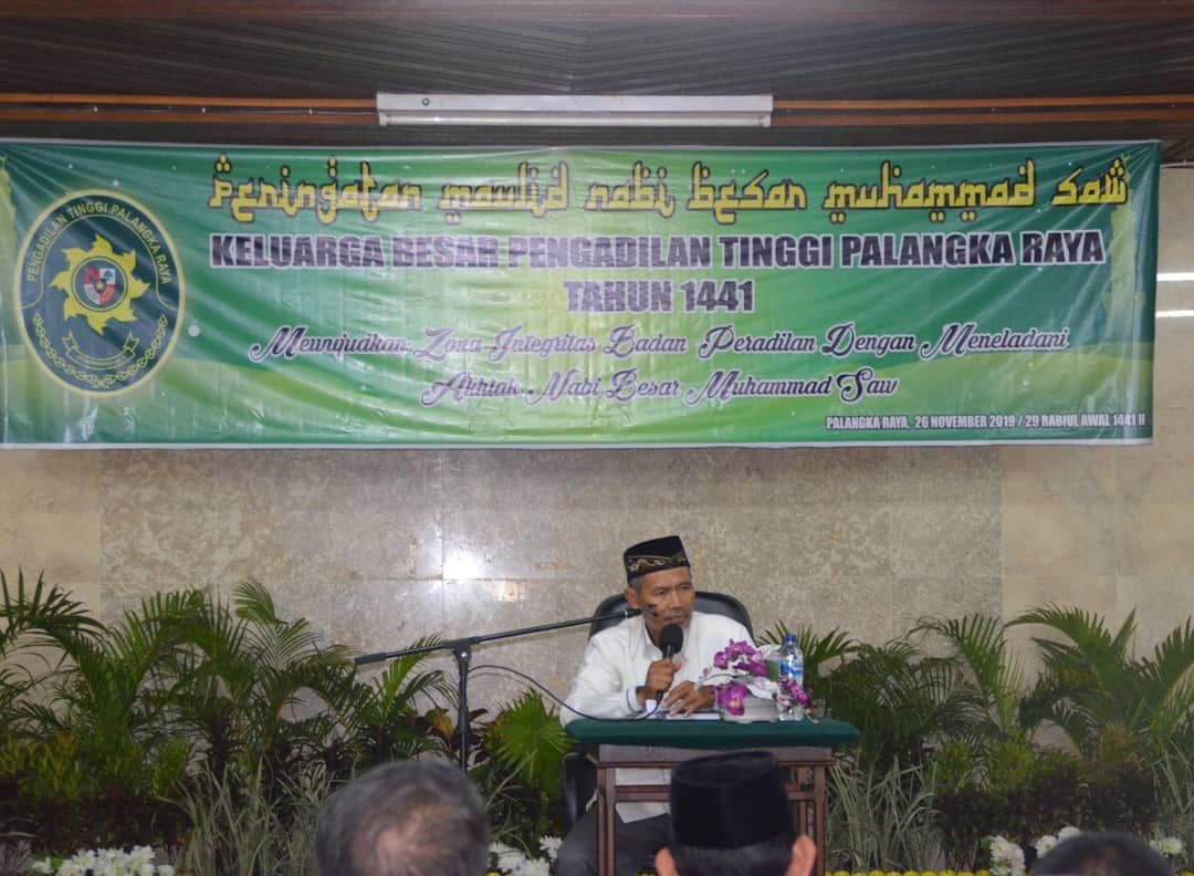 73497458 166998517839203 5640712449423966010 n