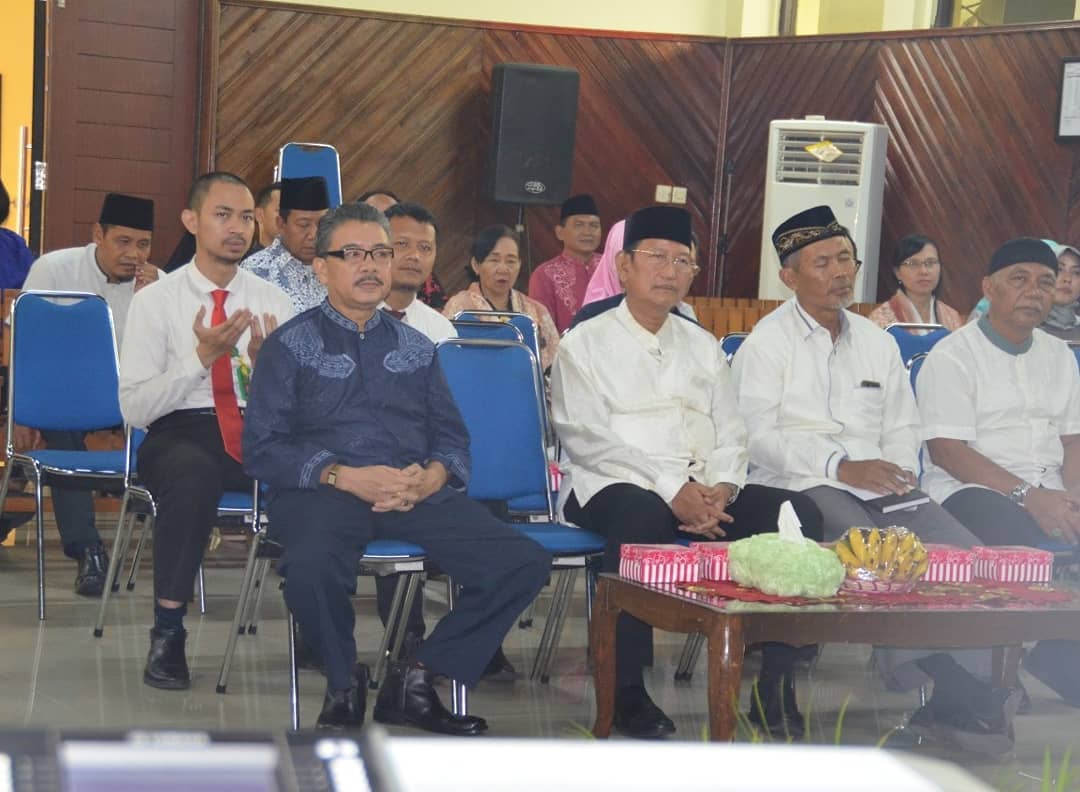 73546095 2460552944158153 4877189471906714877 n