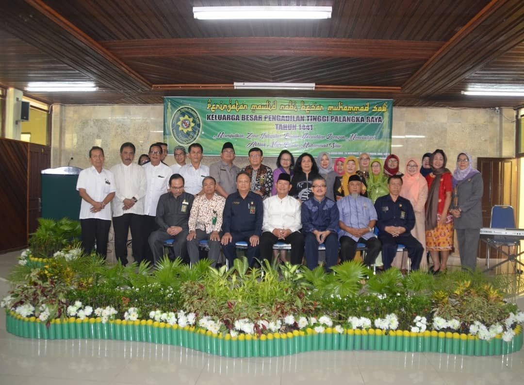 74932963 191280732042018 8680549111448932632 n