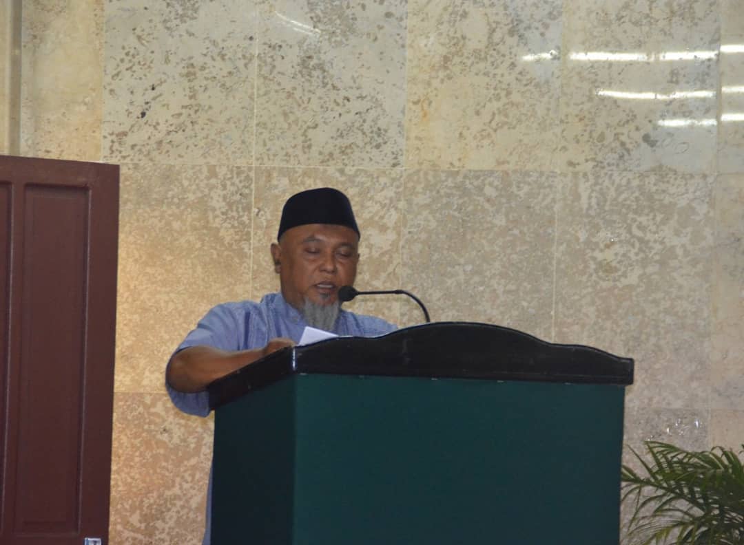 74996750 159191145456213 6984786603146388171 n