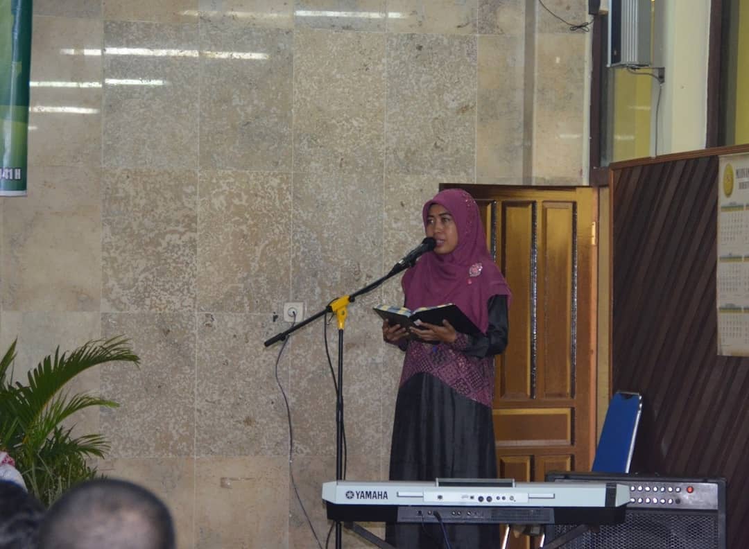 75595303 172894807288925 4354152126118483936 n