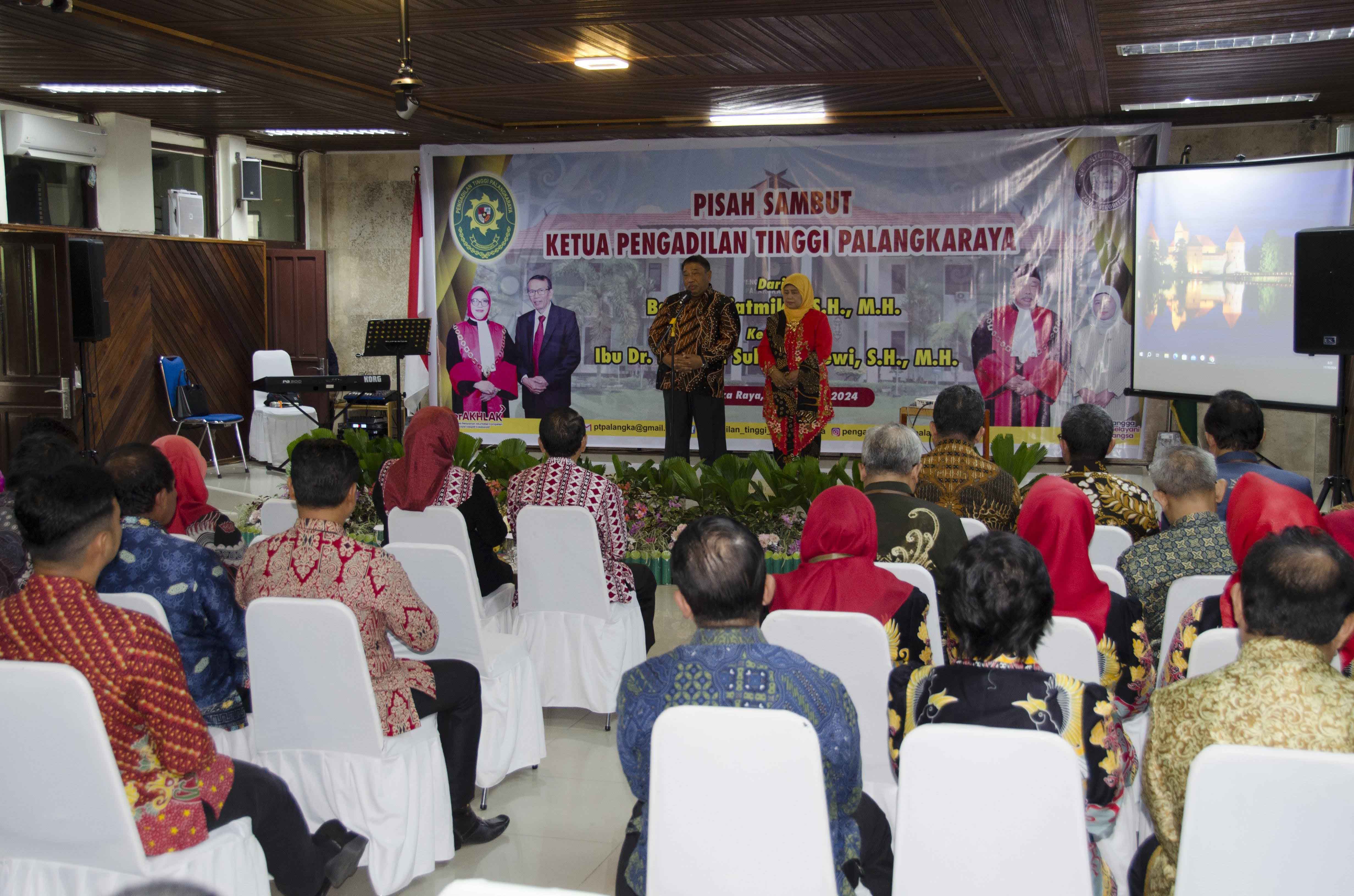 PISAHSAMBUTWEB2