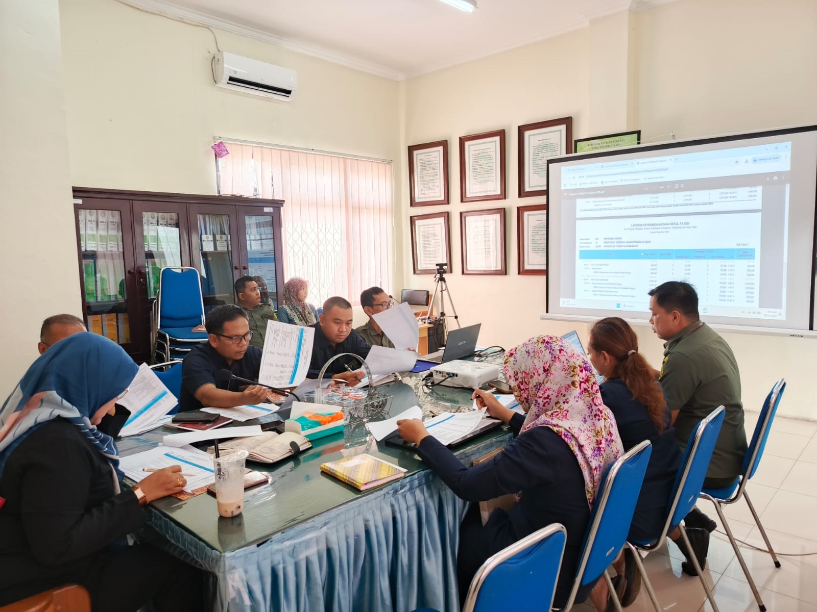 WhatsApp Image 2024 12 11 at 15.58.37