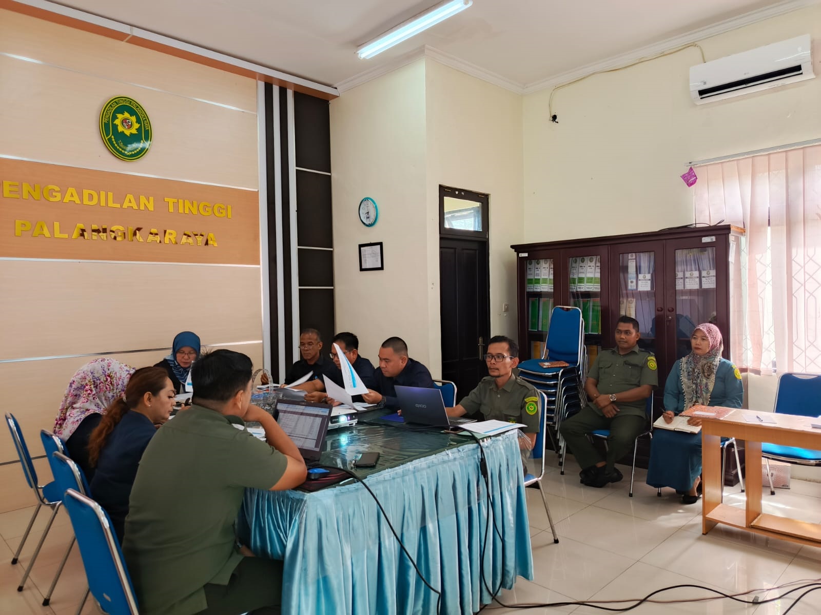 WhatsApp Image 2024 12 11 at 15.58.38 1