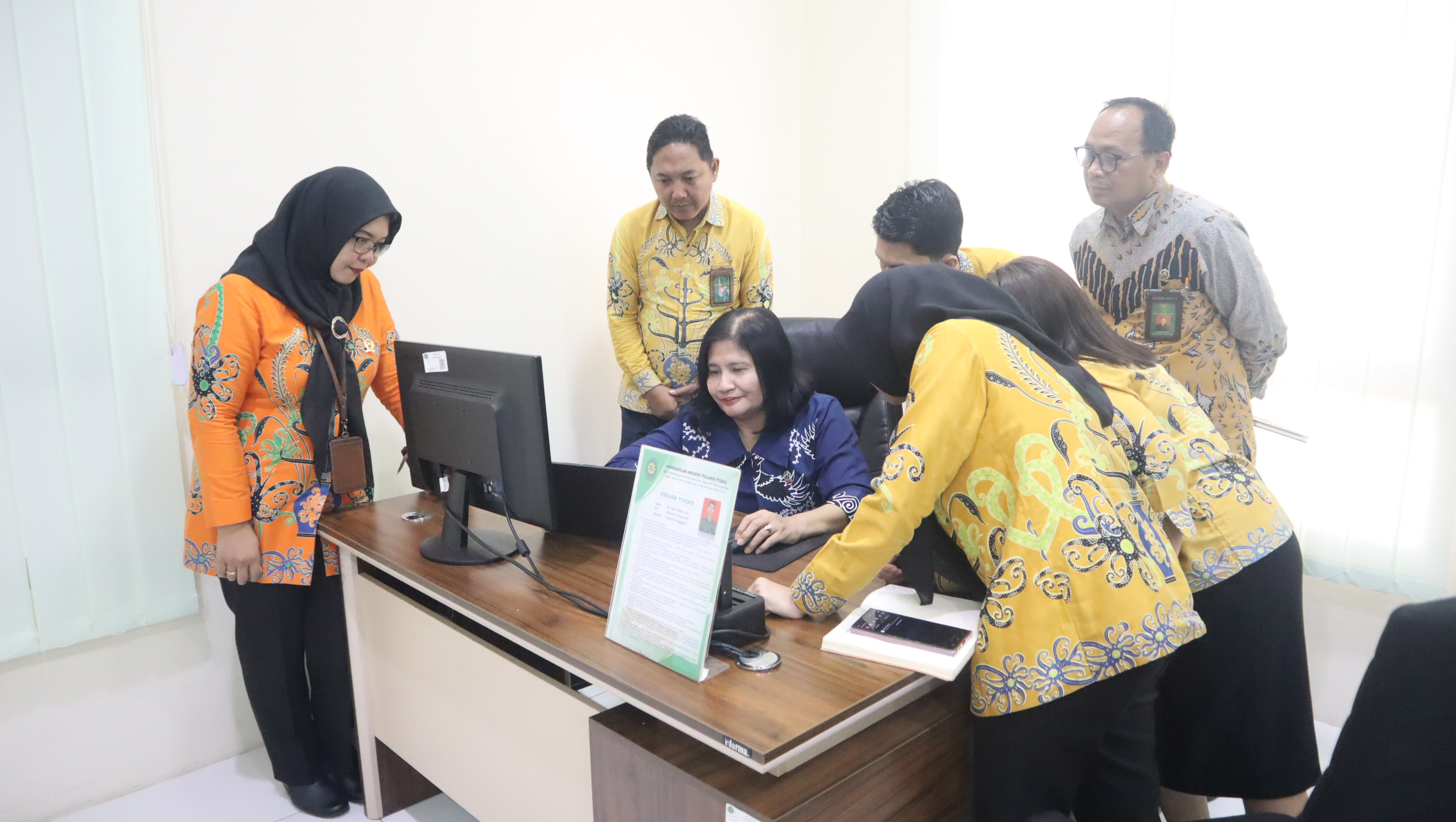 pulpis6