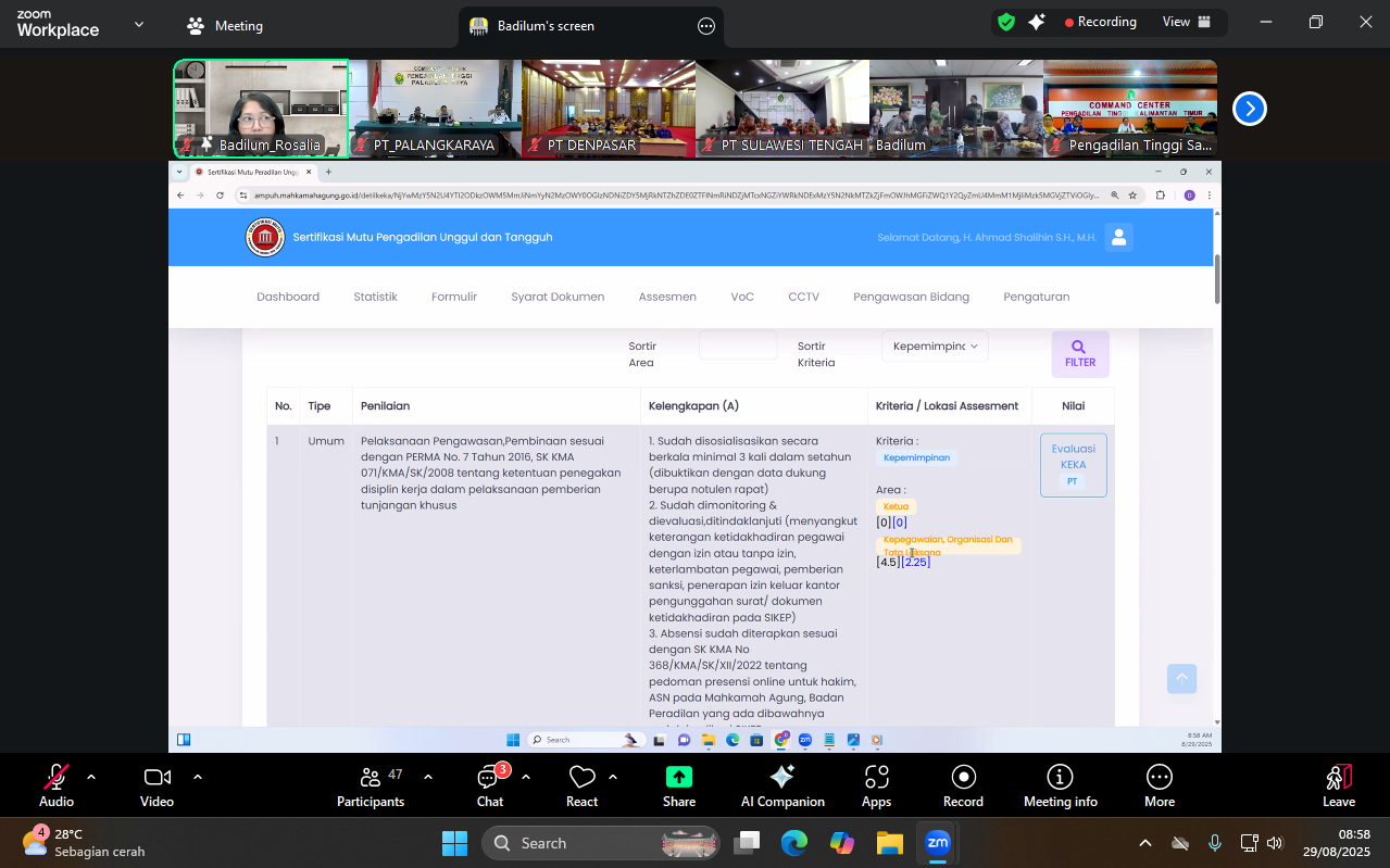 Screenshot 2025 08 29 085823