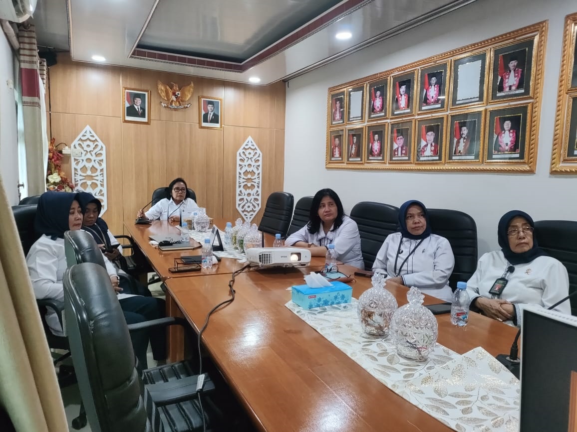 WhatsApp Image 2025 09 29 at 17.32.00 1