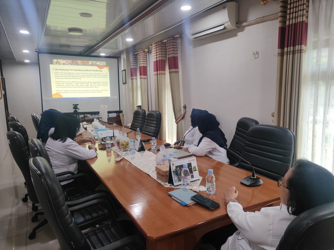 WhatsApp Image 2025 09 29 at 17.32.01