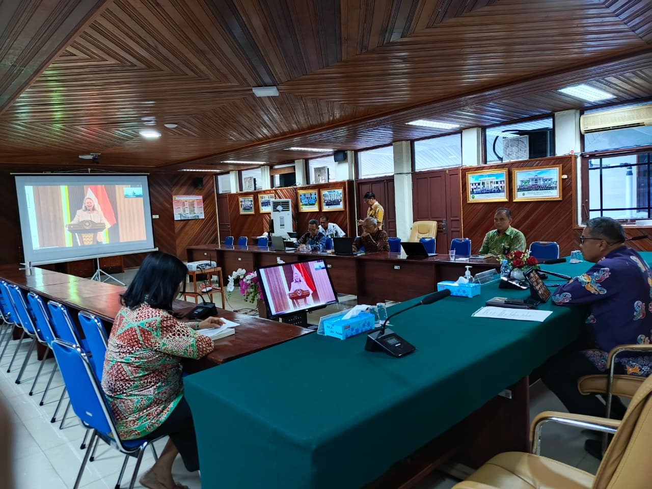 WhatsApp Image 2025 10 02 at 11.40.01 1