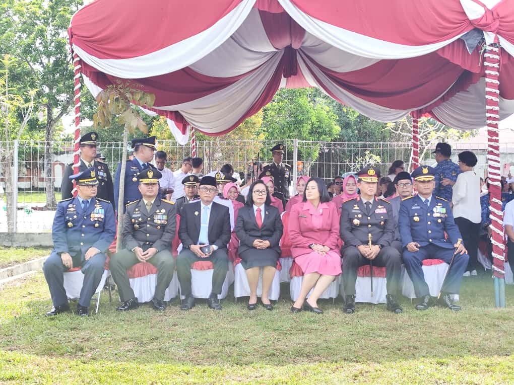 WhatsApp Image 2025 11 10 at 10.02.47