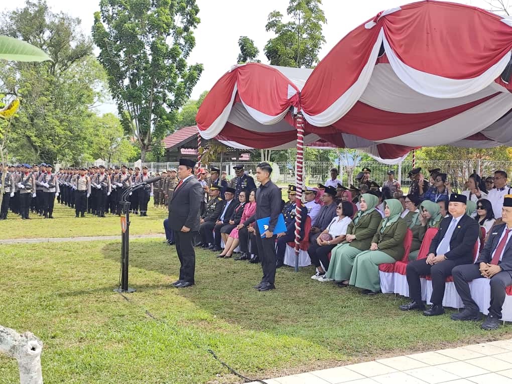 WhatsApp Image 2025 11 10 at 10.02.51