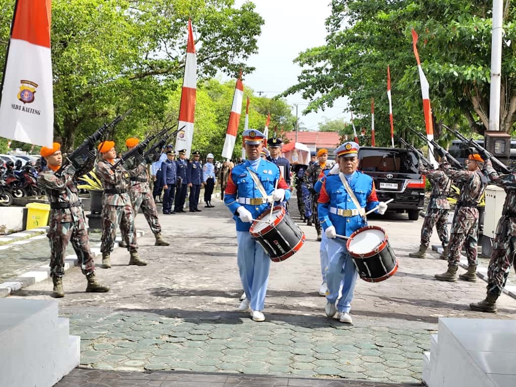 WhatsApp Image 2025 11 10 at 10.02.52