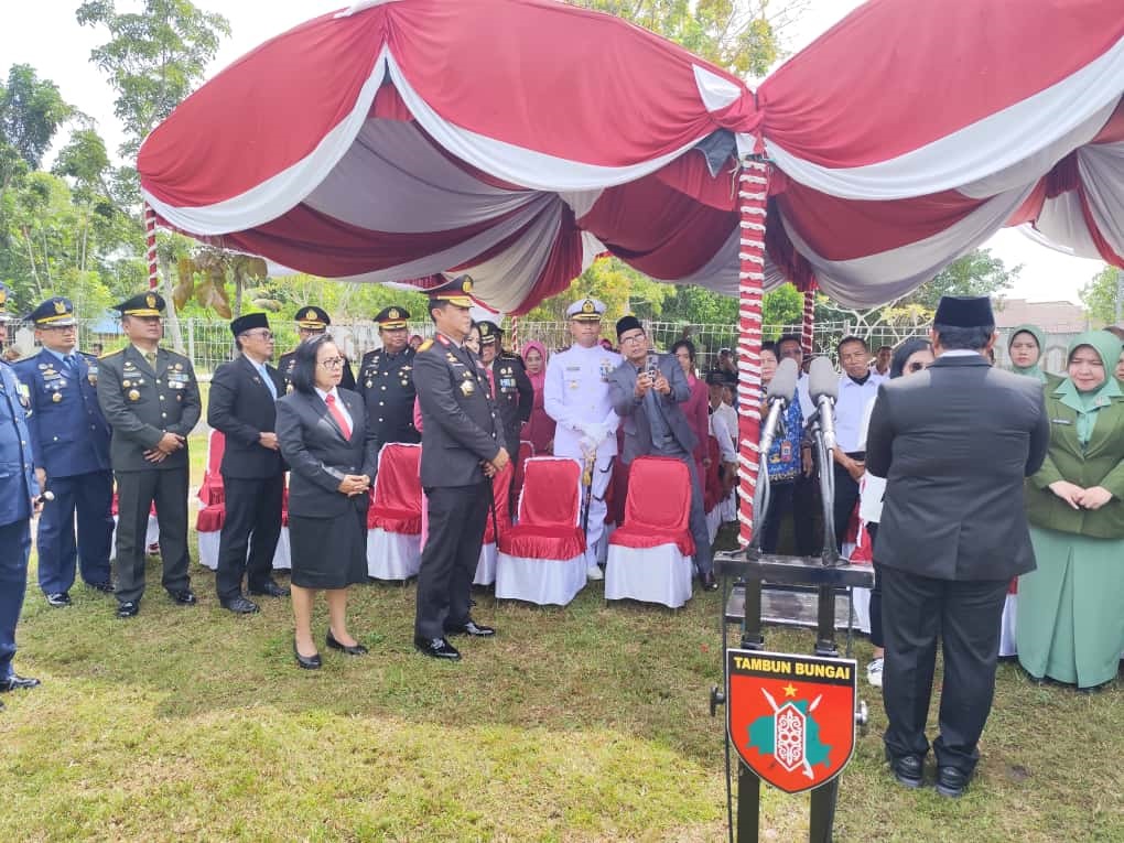 WhatsApp Image 2025 11 10 at 10.02.59