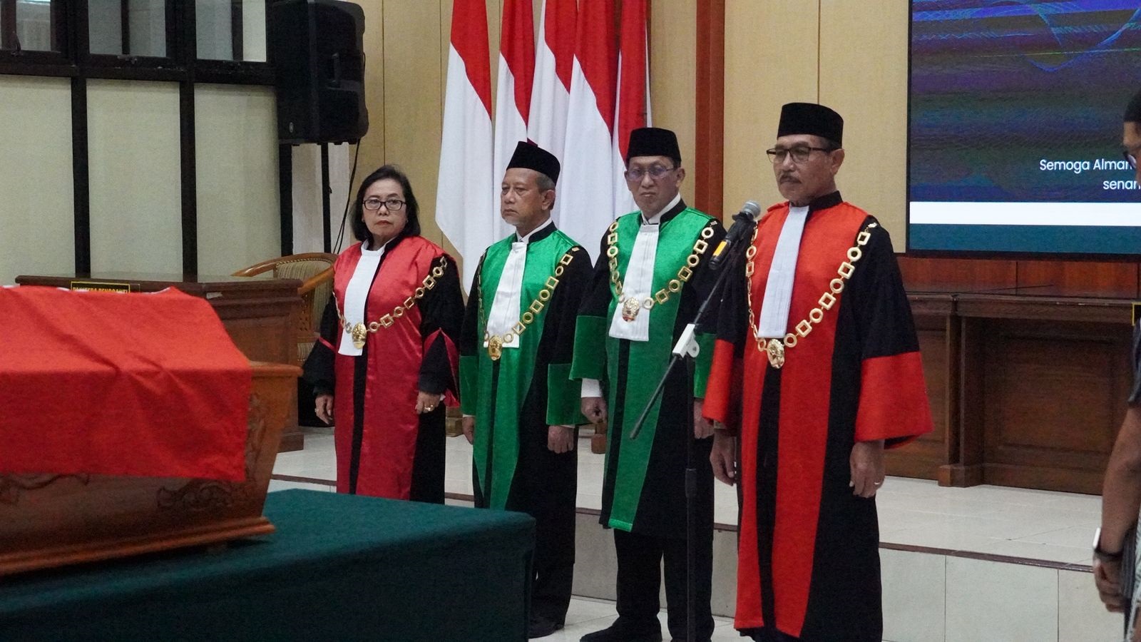 WhatsApp Image 2026 01 15 at 20.57.54