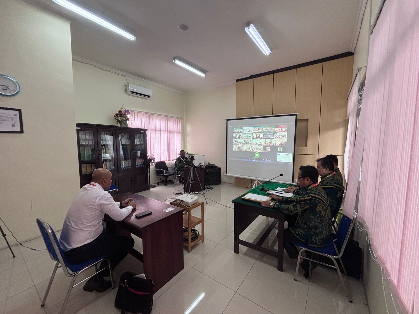 WhatsApp Image 2026 02 05 at 16.22.58