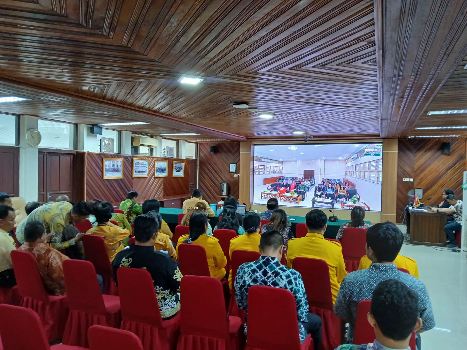 WhatsApp Image 2026 02 20 at 14.19.40