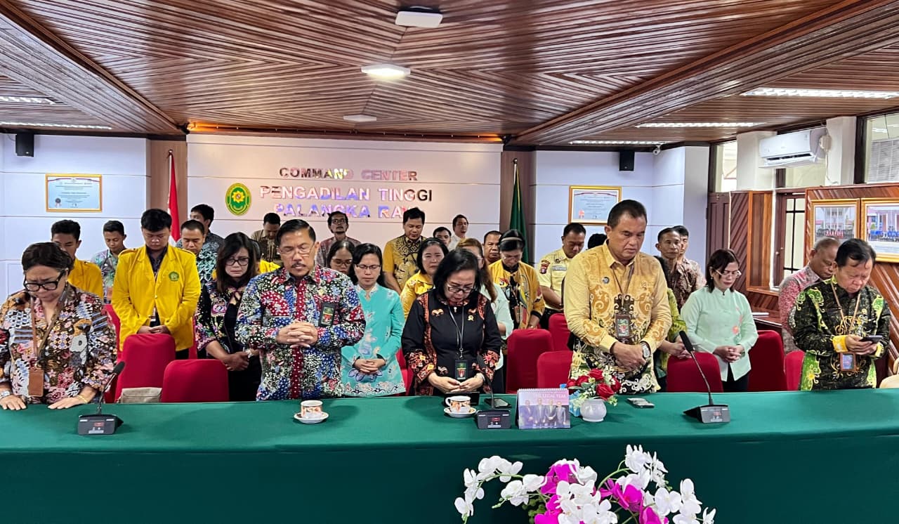 WhatsApp Image 2026 02 20 at 14.19.33