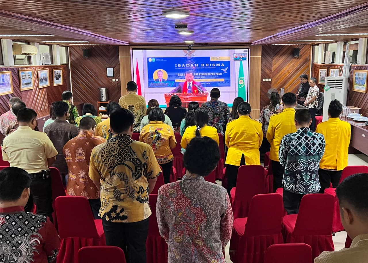 WhatsApp Image 2026 02 20 at 14.19.33