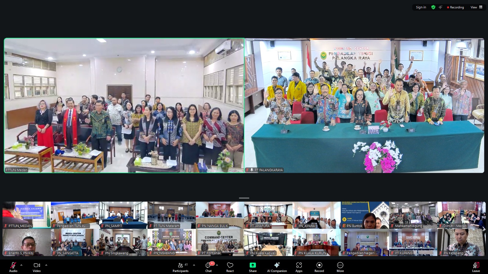 WhatsApp Image 2026 02 20 at 14.19.33