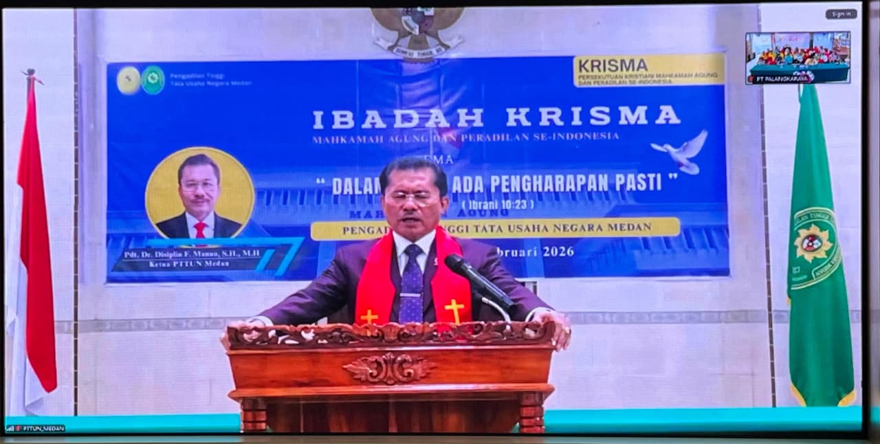 WhatsApp Image 2026 02 20 at 14.19.33