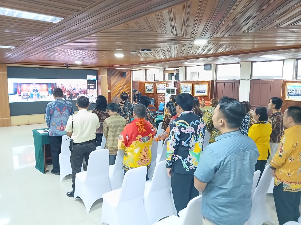 WhatsApp Image 2026 02 20 at 14.19.40