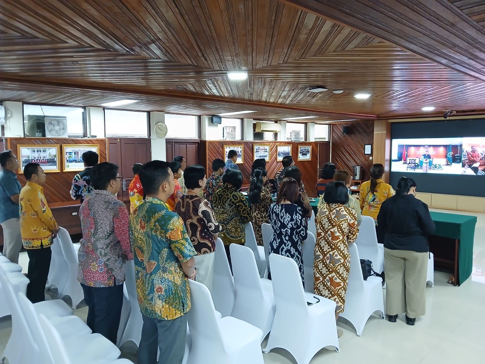 WhatsApp Image 2026 02 20 at 14.19.33