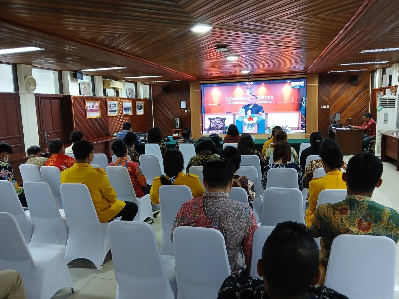 WhatsApp Image 2026 02 20 at 14.19.33