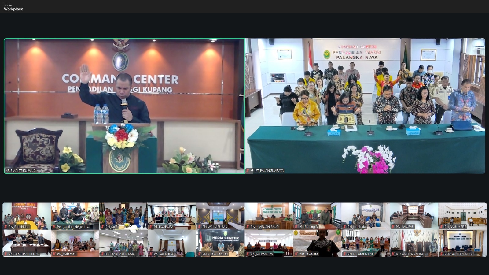 WhatsApp Image 2026 02 20 at 14.19.33