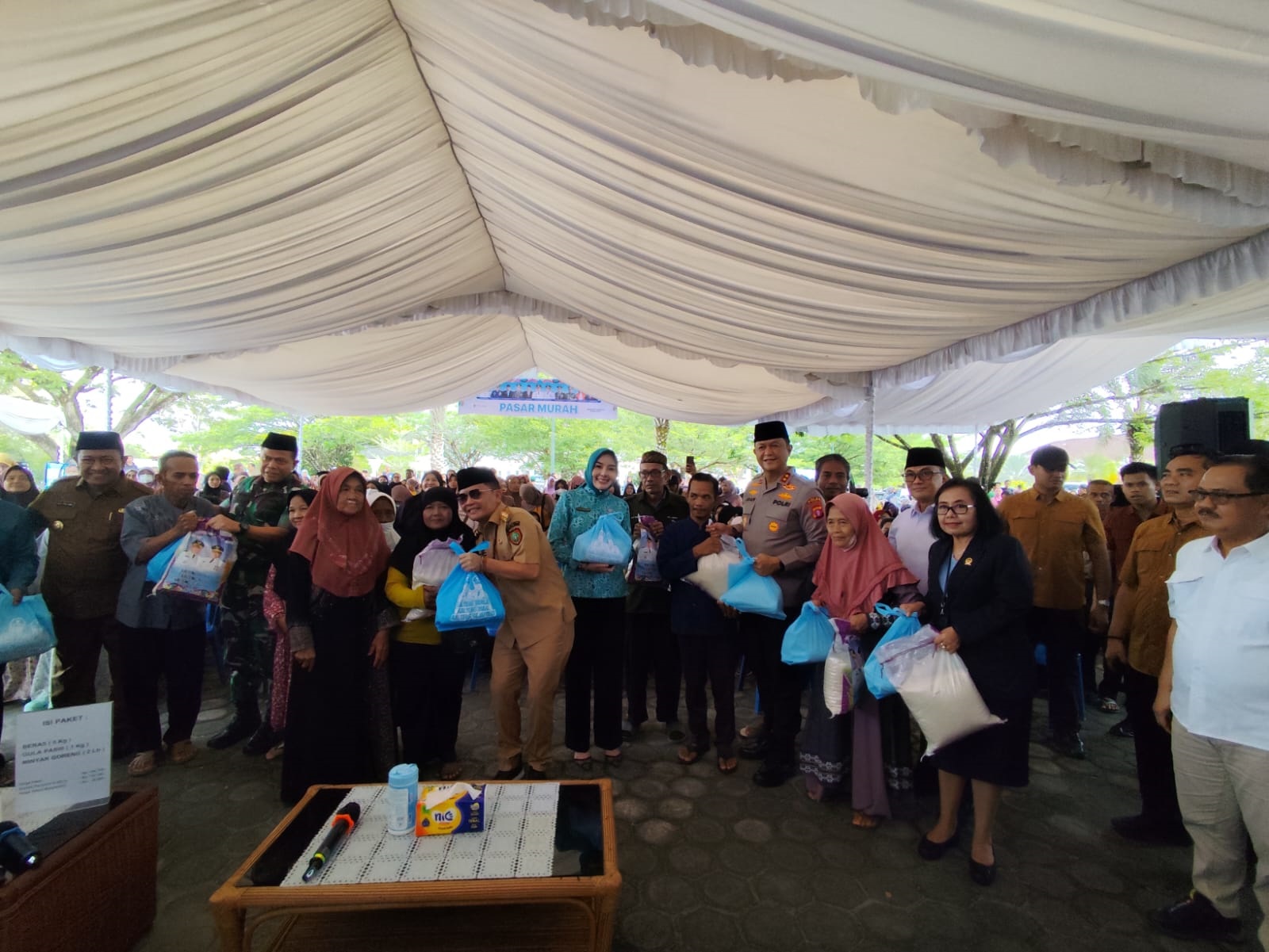 WhatsApp Image 2026 03 10 at 13.17.02