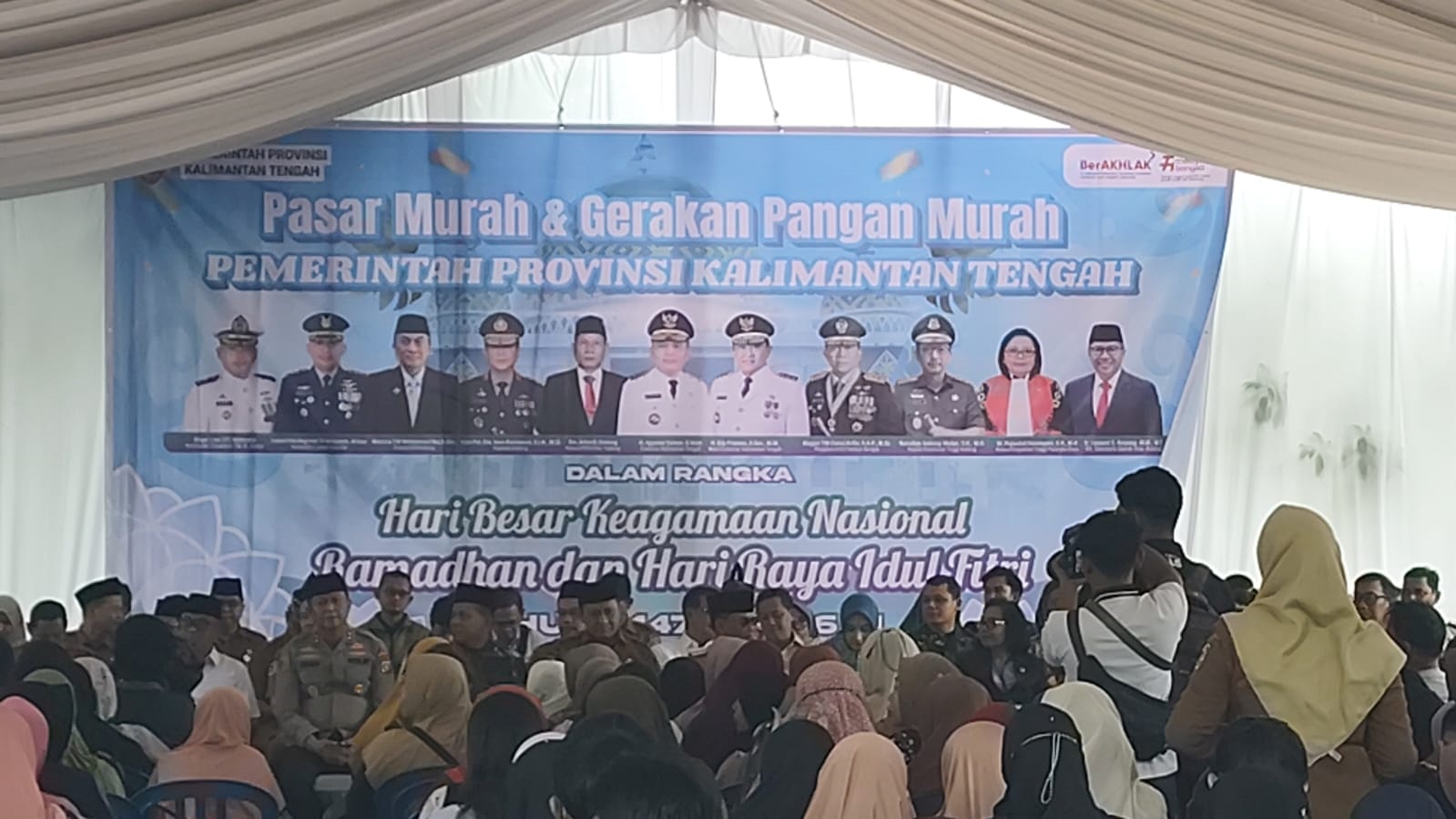 WhatsApp Image 2026 03 10 at 13.17.05