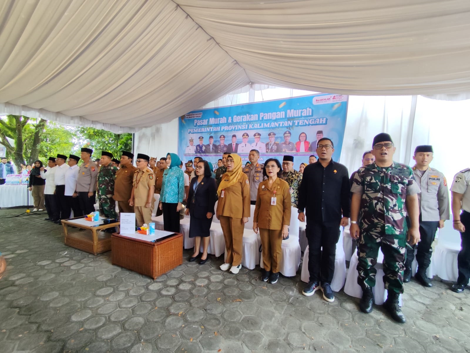 WhatsApp Image 2026 03 10 at 13.17.05 1