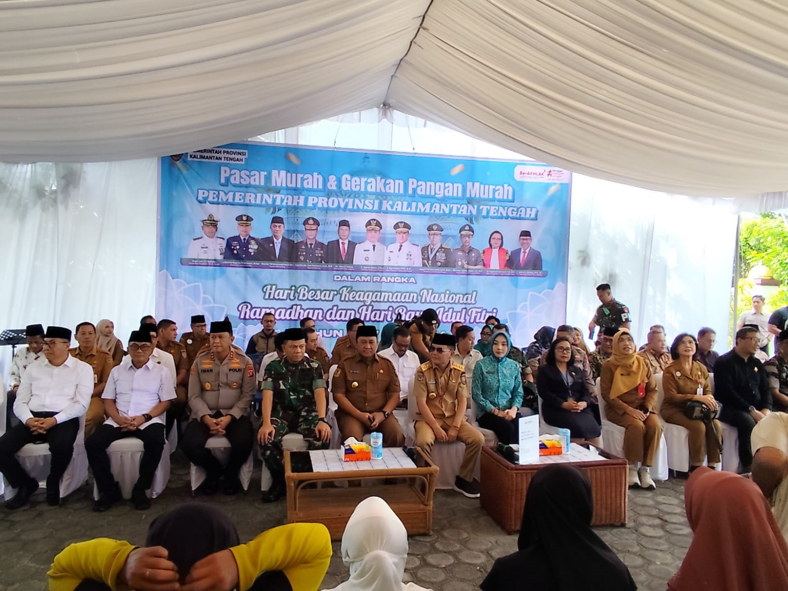 WhatsApp Image 2026 03 10 at 13.17.07