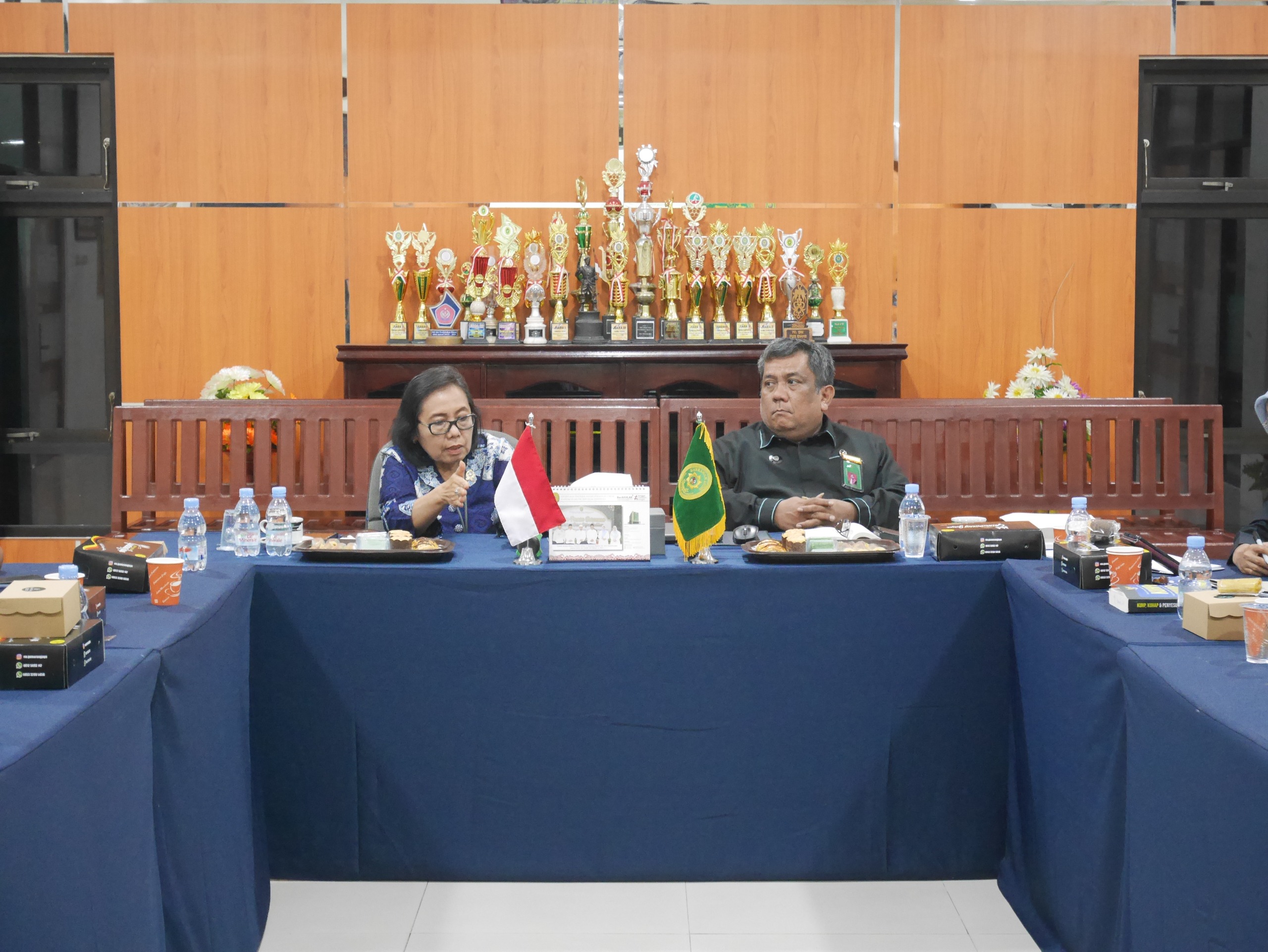 WhatsApp Image 2026 02 20 at 14.19.36