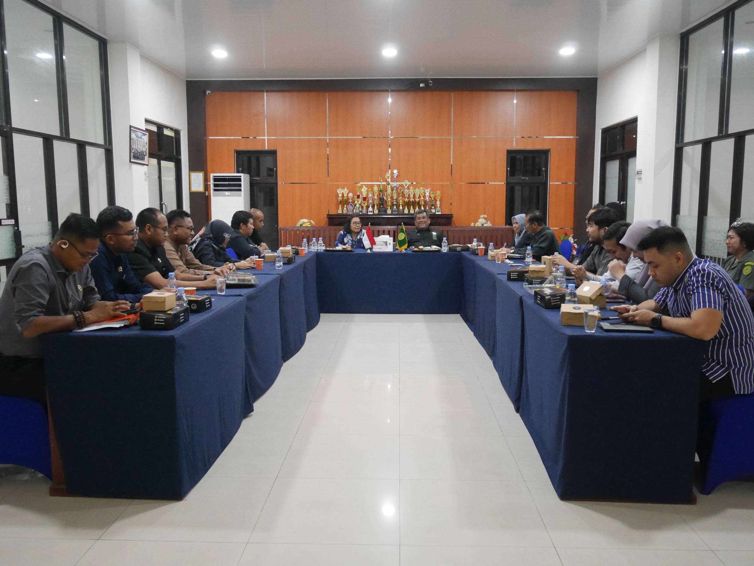 WhatsApp Image 2026 02 20 at 14.19.40