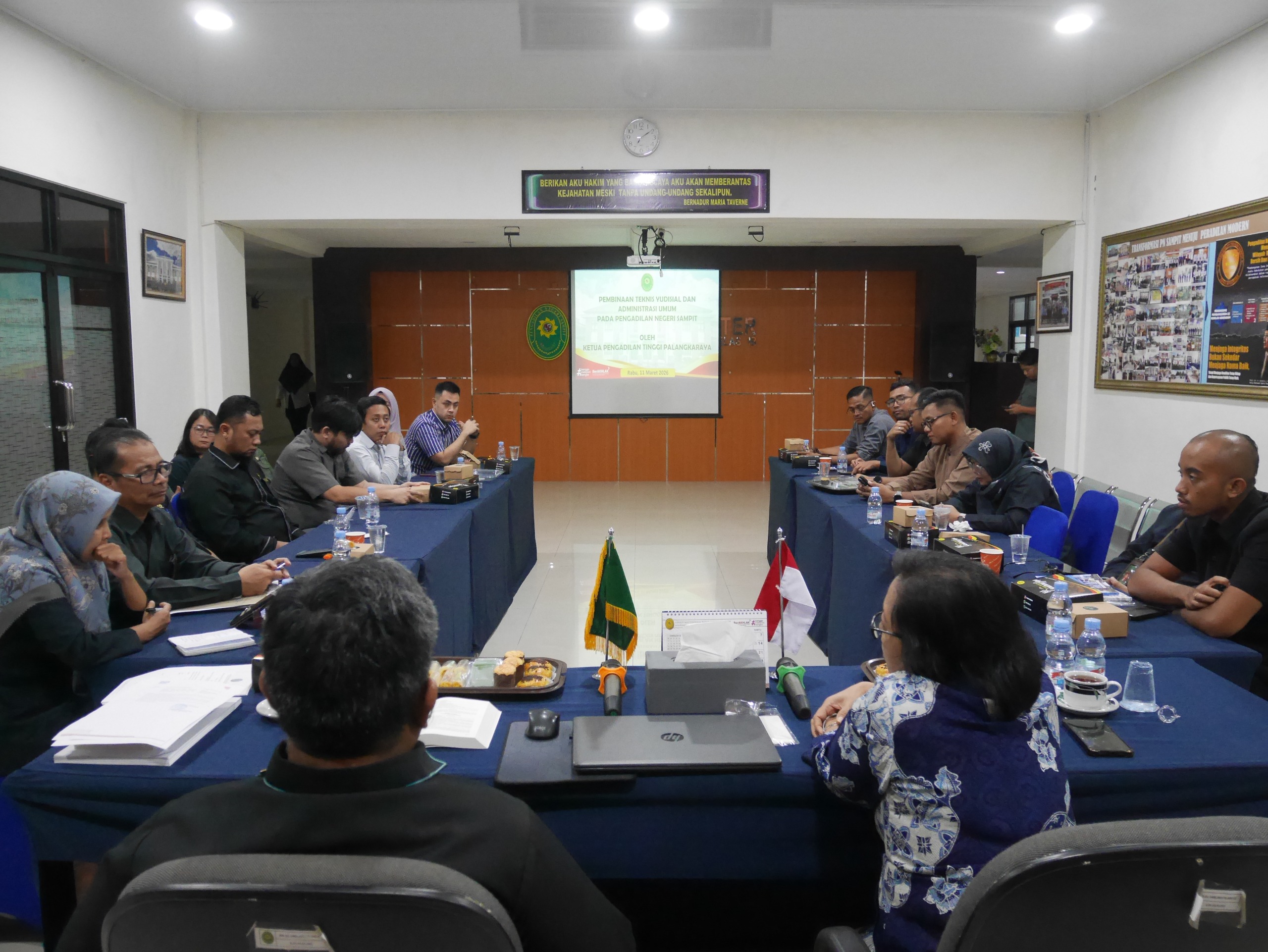 WhatsApp Image 2026 02 20 at 14.19.33