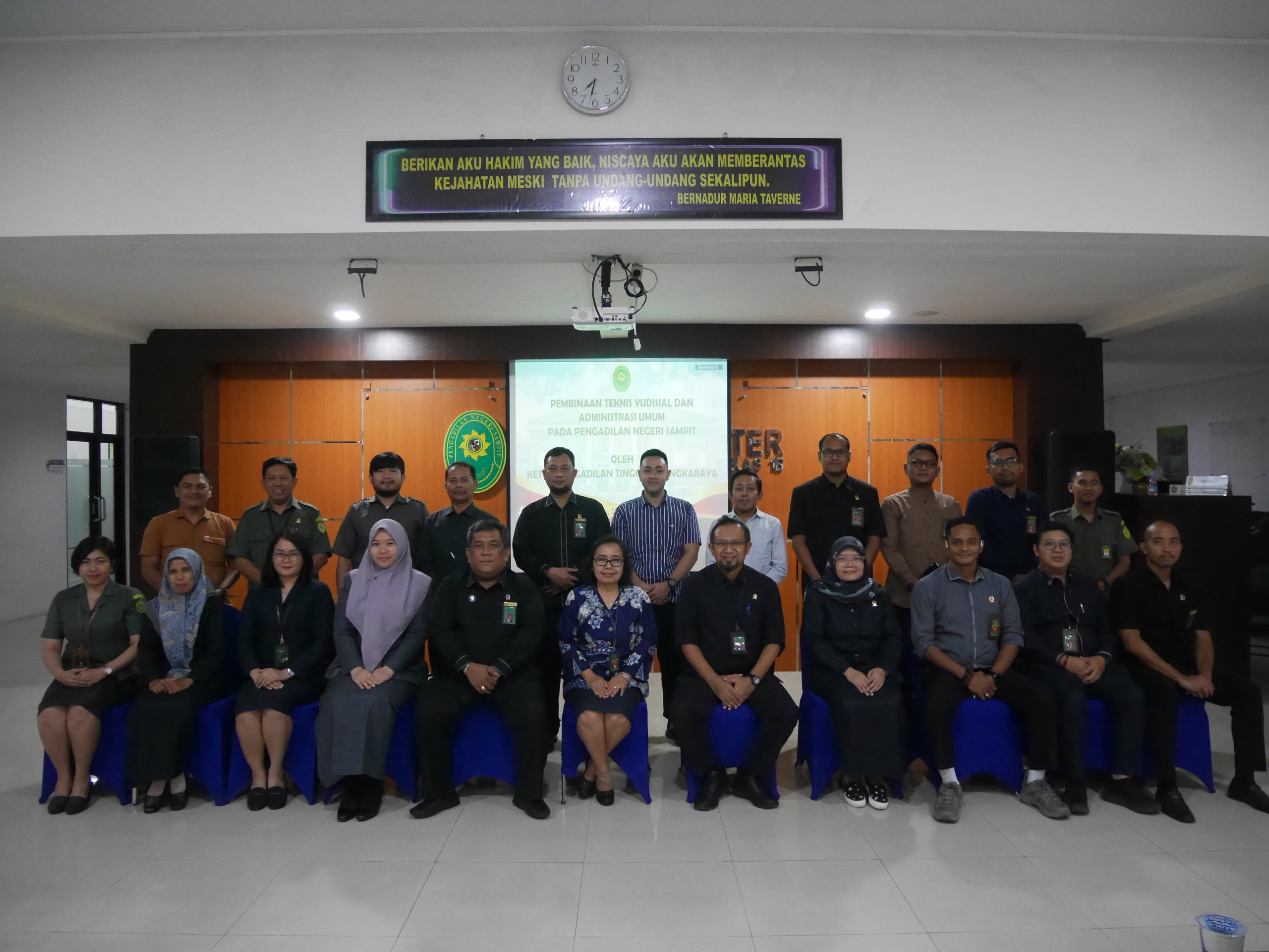 WhatsApp Image 2026 02 20 at 14.19.33