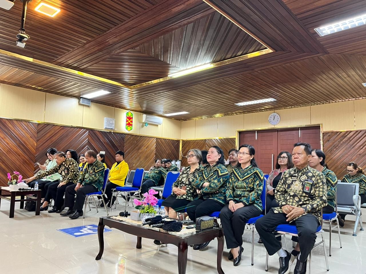 WhatsApp Image 2026 04 16 at 13.02.45