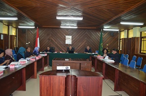 DSC 0178