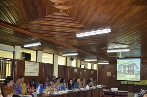  DSC0006