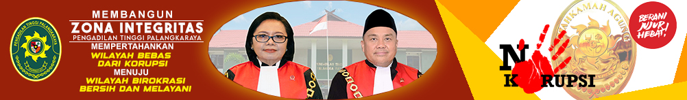 BANNER PANJANG KPT TUTI