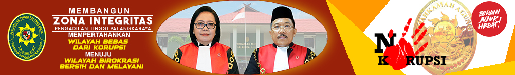 BANNER PANJANG KPT TUTI