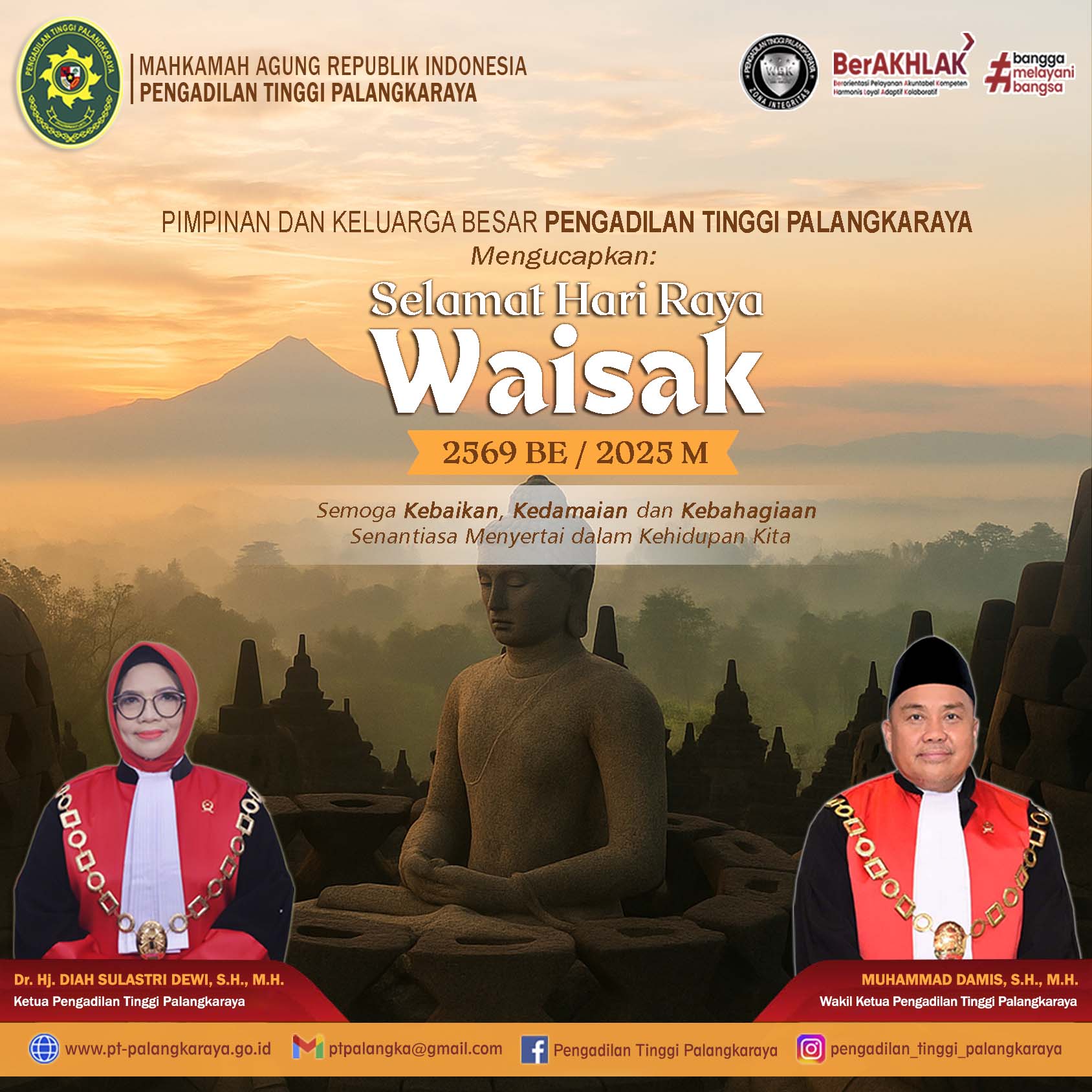 IDUL-ADHA