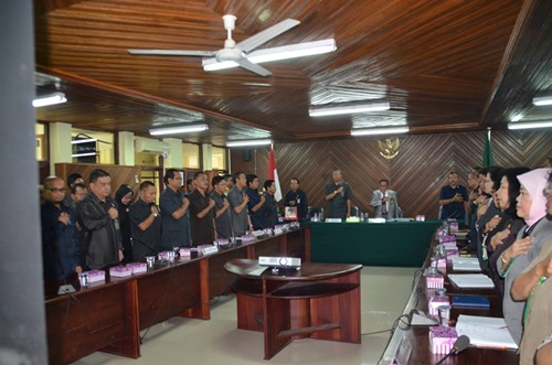 22366325 2128367077177070 6019402256320782385 n