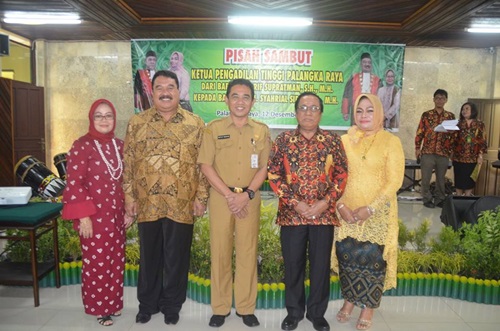 25299247 2220271714653272 8317845079785907903 n