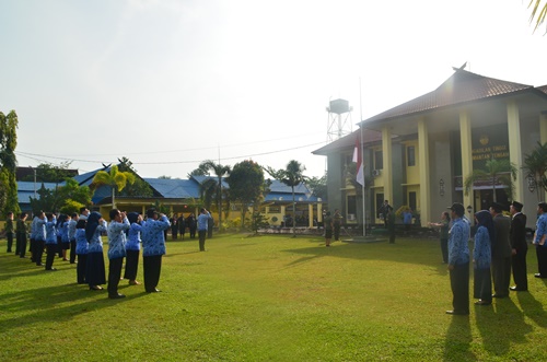 DSC 0610