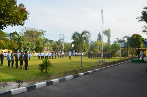 DSC 0613