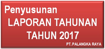 LAPTAH